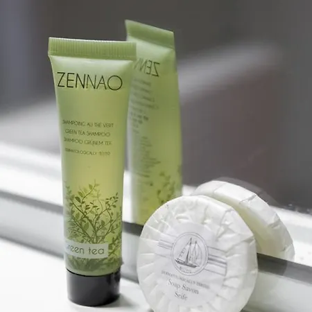 Chapeau Rouge Centre * Bordeaux